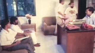 Romantic porn film,mallu,bueaty)