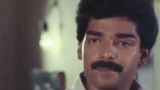 Romantic porn film,mallu,bueaty)