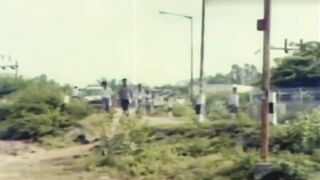 Romantic porn film,mallu,bueaty)