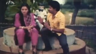 Romantic porn film,mallu,bueaty)