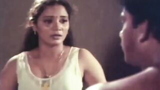 Romantic porn film,mallu,bueaty)