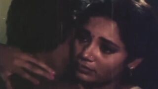 Romantic porn film,mallu,bueaty)