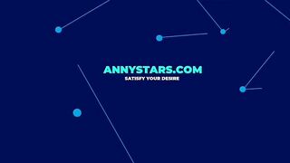 Kinky 18 yo masturbating on web cam for cash