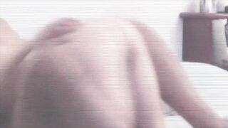 I love when she becomes the voluptuous anal whore