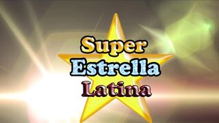 Long butt hispanic fucks