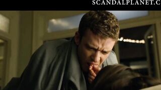 Mila Kunis Nude & hot Sex Compilation On Scandalplanetcom