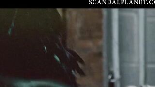 Mila Kunis Nude & hot Sex Compilation On Scandalplanetcom