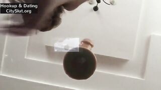 Anal Rides Web Cam Lover