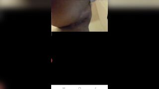 Periscope women