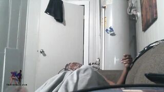 Thot into Texas vol 7