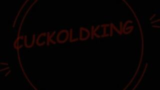 CUCKOLD 28