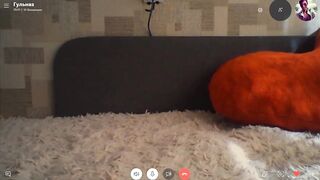 skype Husnutdinova Gulnaz two 26yo Tsheljabinsk dsq