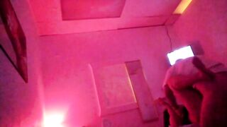 new strokes parlor