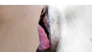 Introduction to chinese Beauty fiance Mrs Hack - Twat Edition
