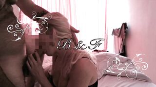 Turk Cift gunduz oral anal seks