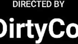 Hard anal nailed for the first time! Monstrous jizzed! Part