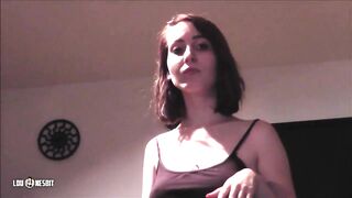 Private Pegging two
