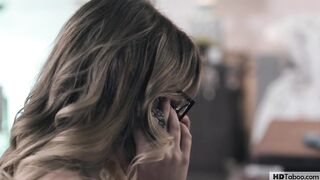 Sell your virginity for crazy hot cash! - Eliza Eves