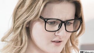 Sell your virginity for crazy hot cash! - Eliza Eves