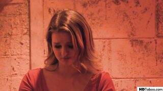 Sell your virginity for crazy hot cash! - Eliza Eves