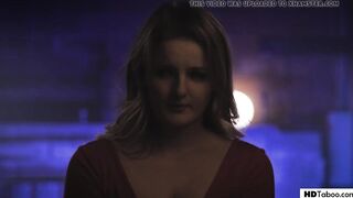 Sell your virginity for crazy hot cash! - Eliza Eves