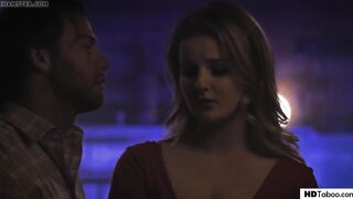Sell your virginity for crazy hot cash! - Eliza Eves