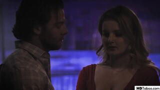 Sell your virginity for crazy hot cash! - Eliza Eves