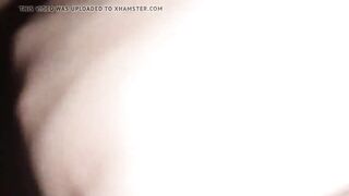 Cheating wifey banged with stranger