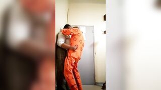Just sex