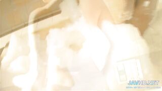 Japanese Lips and Penis Vol 40
