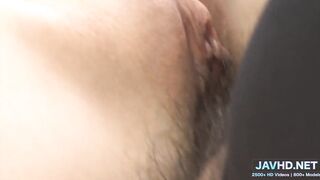 Japanese Titties inside your hands Vol 39
