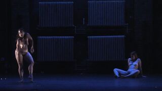 Theatre