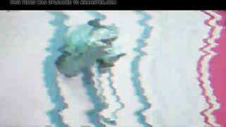 WAP PMV