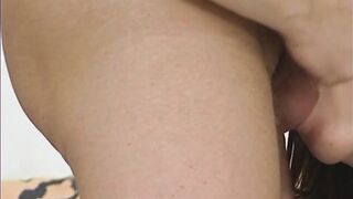 Real 40yo Lovers made Sex for Cash