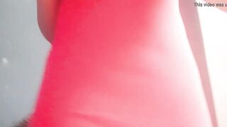 I already created my YOUTUBE profile as Bombshell katha, subscribe,
