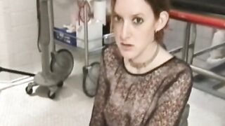 my sex sub