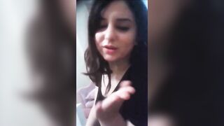 Best Of Bae Turkish sluts Fellatio Compilation