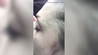 Best Of Bae Turkish sluts Fellatio Compilation