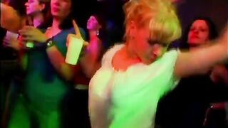 Party Hardcore - Amateur Adventures 08