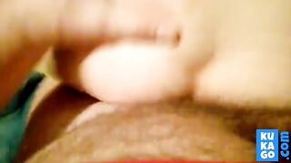 Amatori Sex Tape
