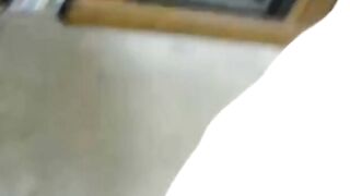 Grandpa's Big Cock Webcam Show