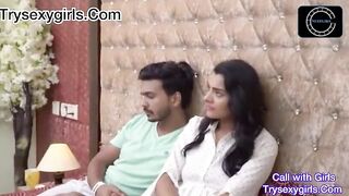 Two Girlfriend And Two Boyfriend Exchange Sex