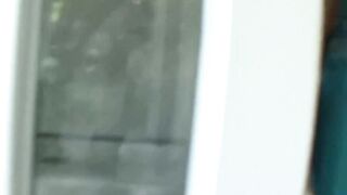 SensualMomma.com - Glamorous stepmom teaches hot babe the ways of lesbian love