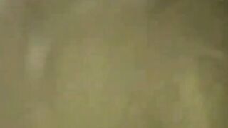 Milf Playing With Black Cock