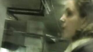 Milf Playing With Black Cock