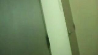 Milf Playing With Black Cock