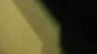 Milf Playing With Black Cock