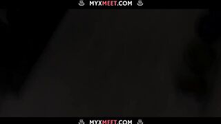 Alexis Zara - Touch Me