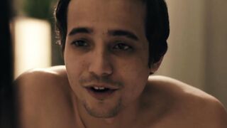 Stepsister Savannah Sixx has some forbidden time with bro