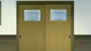 Nice college girl gets creamed by her man